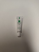 1x olej smarujący do drukarki 3D bambu lab / Lubricant Oil bambu lab