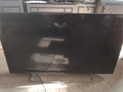 Matryca z podświetleniem PANASONIC TX-40FSW504