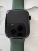 Apple Watch series 7 45mm