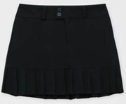Spódniczka Pull&Bear roz. L