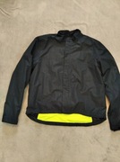 Kurtka rowerowa przeciwdeszczowa Crane roz. L na rower