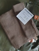 Szalokominiarka wz.533/MON