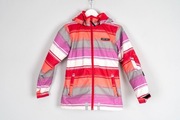 Kurtka narciarska Lego Tec - rozmiar 146