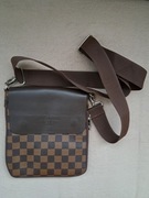 Ekskluzywna listonoszka