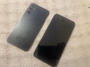 Oryginalny Wyświetlacz Samsung Galaxy A34 5G A348B