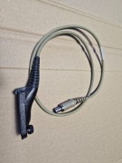 INVISIO INTELI CABLE do Motorola APX