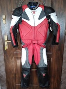 Kombinezon motocyklowy skórzany męski DAINESE  rozm. 50