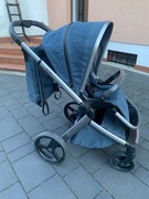 Wózek Anex l/type 2w1 