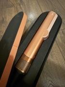 Prostownica dyson 