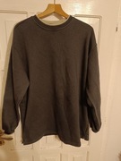 Bluza bez kaptura Evart