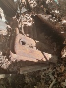 Kaloryfery grzejniki stare żeliwne kilka sztuk