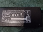 Sprzedam zasilacz 
