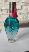 Escada Born in paradise woda toaletowa