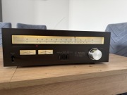Technics Tuner ST-7300k