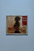 Britney Spears - Circus - CD single