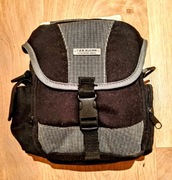 Futerał soligor model 28 Do dużego kompaktu lub małej lustrzanki