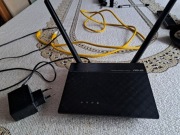 Router Asus 300Mbps