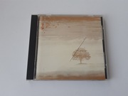 GENESIS - WIND AND WUTHERING CD Japan bez OBI Wyd. 1988 r.