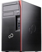 Komputer stacionarny pod DDR4 i dyski SSD doskonała baza do rozbudowy