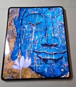 Samsung Galaxy Z Fold 5 12GB / 512GB – Polska dystrybucja + GRATIS etui