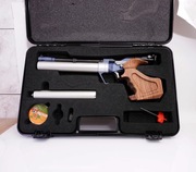 Feinwerkbau P44 - FWB