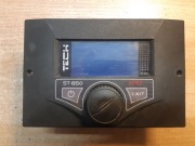 Sterownik Tech ST-850 zPid kraków