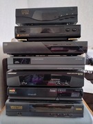 Tunery SAT dla majsterkowicza