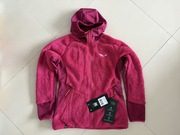 Damska bluza Salewa MONTEA WARM HDY rozmiar 40 L