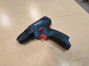 Bosch GSR 120-LI Professional