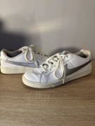 Buty Nike damskie 40