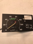 Licznik Fiat 126p FL nowe- wkład