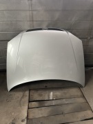 Maska Przód Opel Astra G II Z147