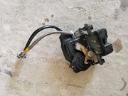 Toyota Corolla Verso 04-09 zamek klapy bagażnika