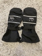 Rękawice zimowe z jednym palcem Varde rozmiar M/L