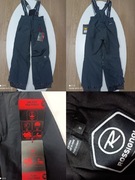 Rossignol SPODNIE NARCIARSKIE R. 8 R. 128/134