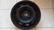Felga felgi 15'' 5x100 Audi Skoda VW Seat 1J0601027H