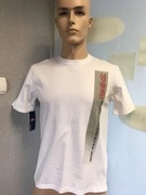 Koszulka młodzieżowa Reebok UR.SP.K.PRINTED TEE ro