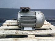4kW 1440 obr/min silnik elektryczny WYSYŁKA!!!