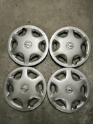 Kołpak kołpaki opel Astra Vectra corsa 15 