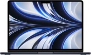 Laptop Apple MacBook Air 13 Apple M3 16 GB / 512 GB szary / AppleCare