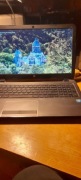 HP g260