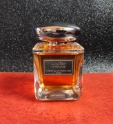 perfumy Lumiere d'Epices Terry de Gunzburg 100 ml 