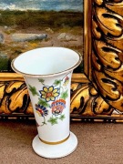 PRZEDWOJENNY WAZON,antyk,OKAZJA!!!