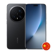 Honor Magic 8 Pro - 16GB/512GB / wersja CN