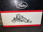 Pompa wody FORD LTD II i wiele innych aut z silnikiem 5,7L, V8