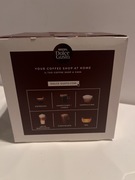 6 opakowań/16porcji Dolce Gusto 96szt. kapsułki KAWA ESPRESSO Napoli