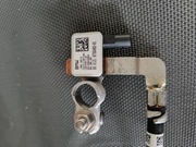 Klema IBS BMW X3 G01 X4 G02 8736083