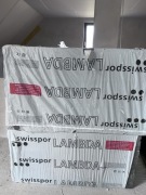 Swisspor Lambda 20cm 0,032