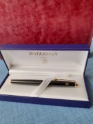 pióro wieczne Waterman