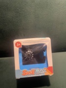 Nowa Skarbonka Sejf Bank Zabawka dla dzieci na Banknoty i Monety na Kod